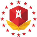 BTC Bellanero 3.2 logo